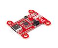 Qwiic Power Delivery Board with USB-C